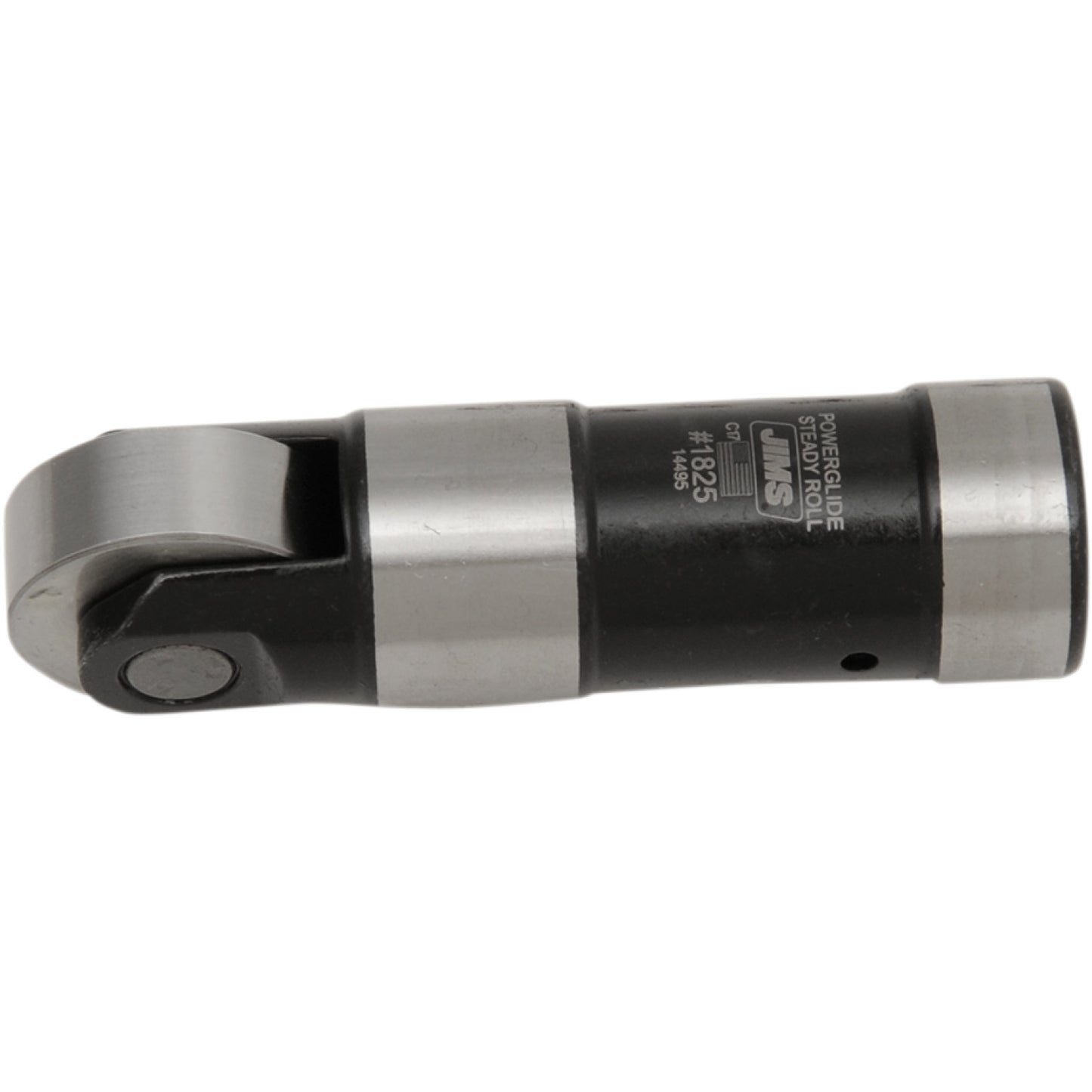 Jims Powerglide Tappet - .002 - Evolution 1825 | Jims | Lifters & Parts