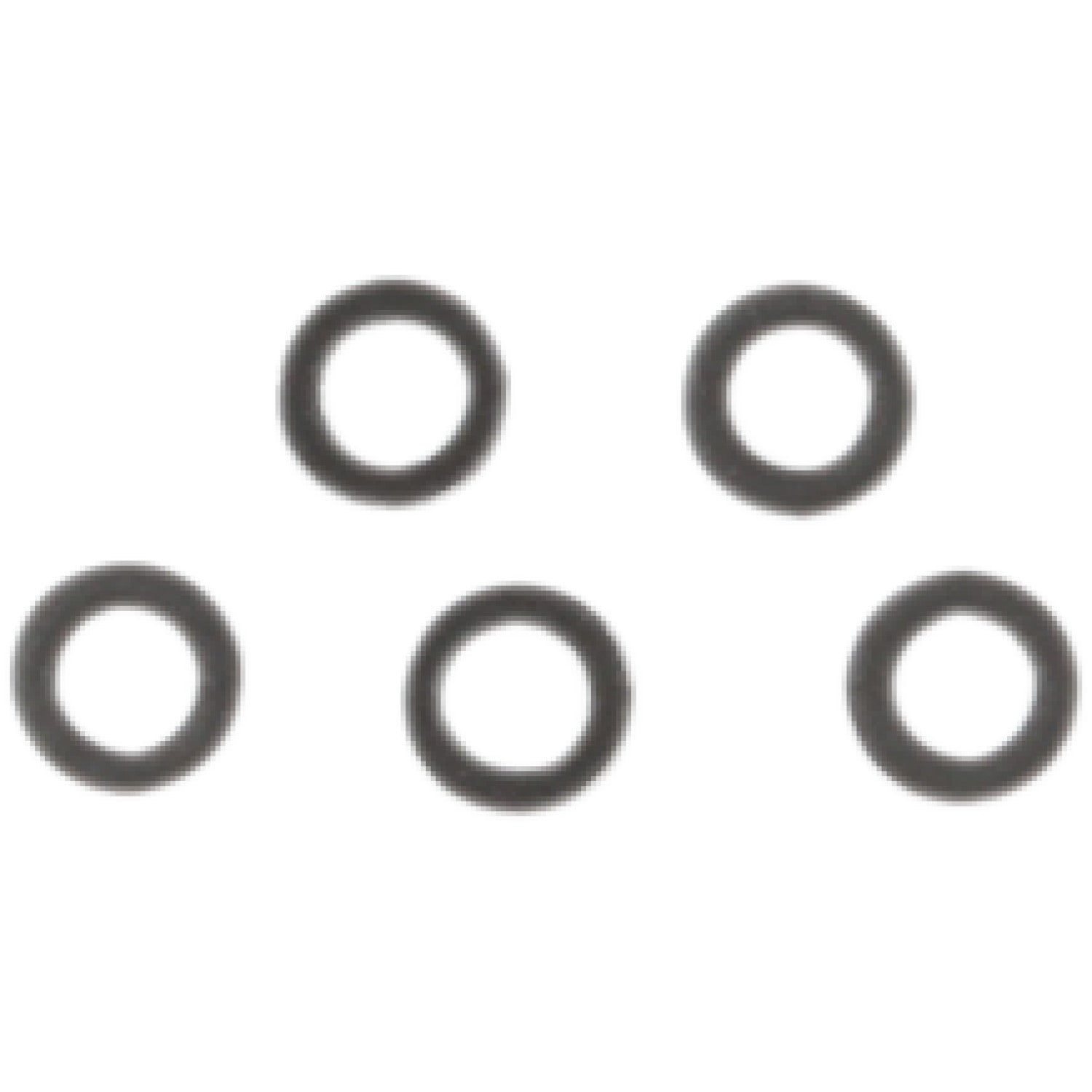 COMETIC Derby Cover Bolt Washer C9363