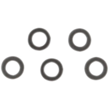 COMETIC Derby Cover Bolt Washer C9363