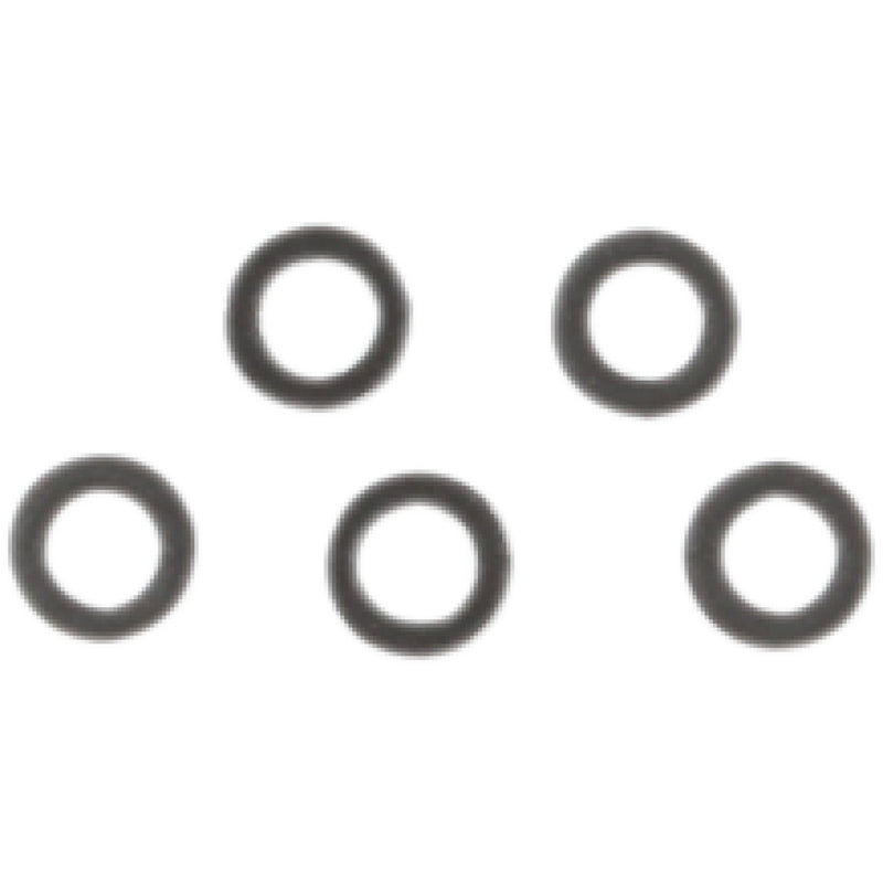 COMETIC Derby Cover Bolt Washer C9363