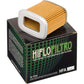 Hiflofiltro Replacement OE Air Filter - Honda HFA1001 | Air Filters & Parts | Hiflofiltro