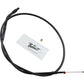 Barnett Stealth Series Throttle Cable 131-30-30023 | Cables Throttle