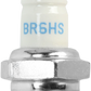 NGK SPARK PLUGS Spark Plug - BR6HS 3922