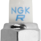 NGK SPARK PLUGS Spark Plug - LR8B 6208