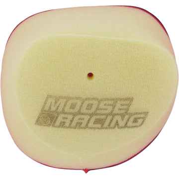 Moose Racing Air Filter - Yamaha 2-80-14