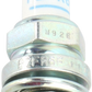 NGK SPARK PLUGS Spark Plug - PZFR6F 6876