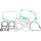 Moose Racing Motor Gasket Kit with Seal 811242MSE