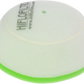 HIFLOFILTRO Foam Air Filter - Suzuki HFF3015