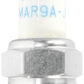 NGK SPARK PLUGS Spark Plug - MAR9A-J 6869