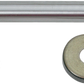 Moose Offroad A-Arm Bearing Kit - Front Upper 50-1004-X