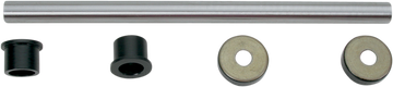 Moose Offroad A-Arm Bearing Kit - Front Upper 50-1004-X