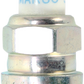 NGK SPARK PLUGS Spark Plug - LMAR8C-9 93833