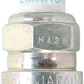 NGK SPARK PLUGS Spark Plug - LMAR8G 95627