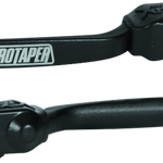 ProTaper XPS Profile Pro Replacement Lever