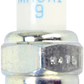 NGK SPARK PLUGS Spark Plug - MR8AI9 7692