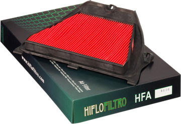 HIFLOFILTRO Replacement OE Air Filter - Honda HFA1616