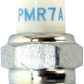NGK SPARK PLUGS Spark Plug - PMR7A 4259