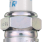 NGK SPARK PLUGS Iridium IX Spark Plug - CR8EIA-9 4286
