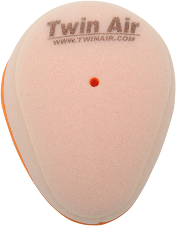 TWIN AIR Standard Air Filter - Suzuki 153604