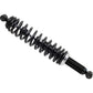 MOOSE OFFROAD Gas Shock - Front AU-04384