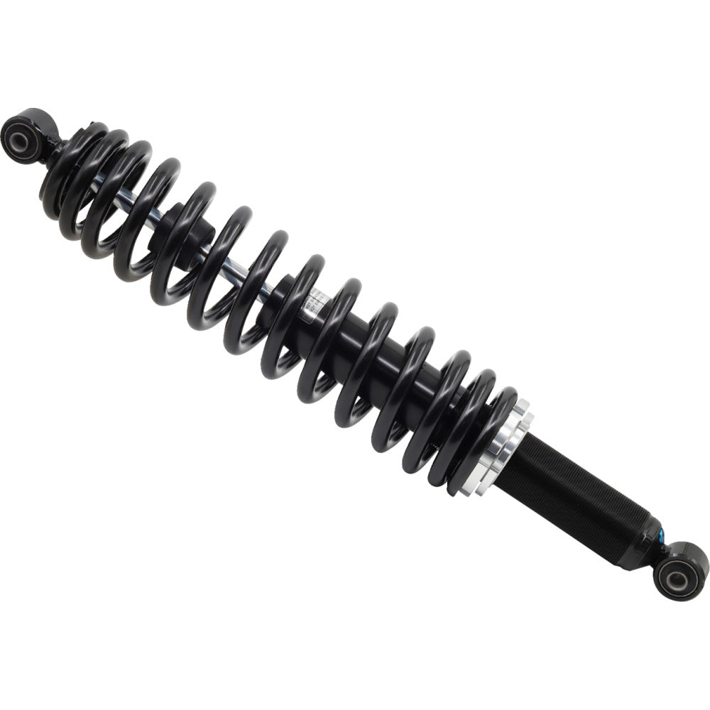 MOOSE OFFROAD Gas Shock - Front AU-04384