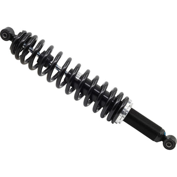 MOOSE OFFROAD Gas Shock - Front AU-04384