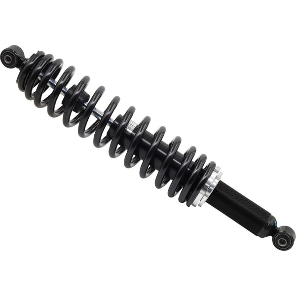 Moose Offroad Gas Shock - Front AU-04384