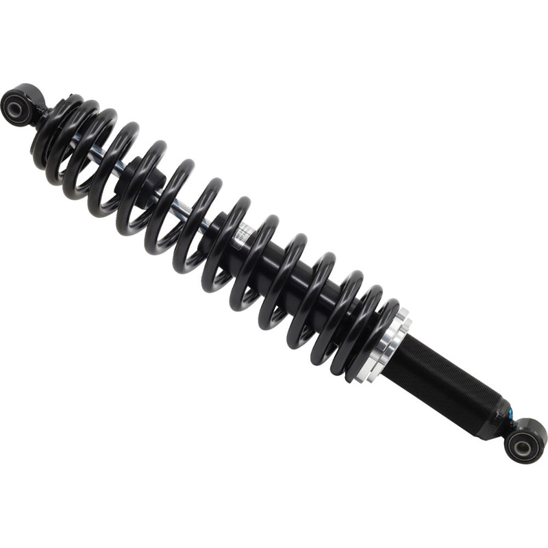 MOOSE OFFROAD Gas Shock - Front AU-04384