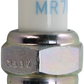 NGK SPARK PLUGS Spark Plug - MR7F 95897