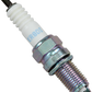 NGK SPARK PLUGS Iridium IX Spark Plug - KR8DI 4742