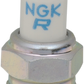 NGK SPARK PLUGS Spark Plug - CPR6EA-9S 1582