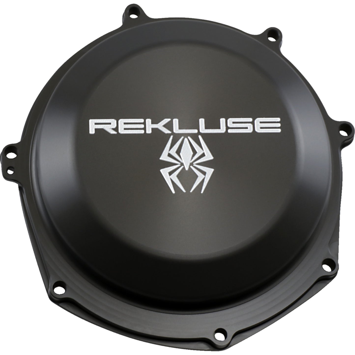 REKLUSE Clutch Cover - Beta RMS-325