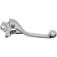 Moose Racing Brake Lever - Silver H07-4921BS