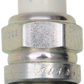 NGK SPARK PLUGS Spark Plug - ILKR8Q7 93819