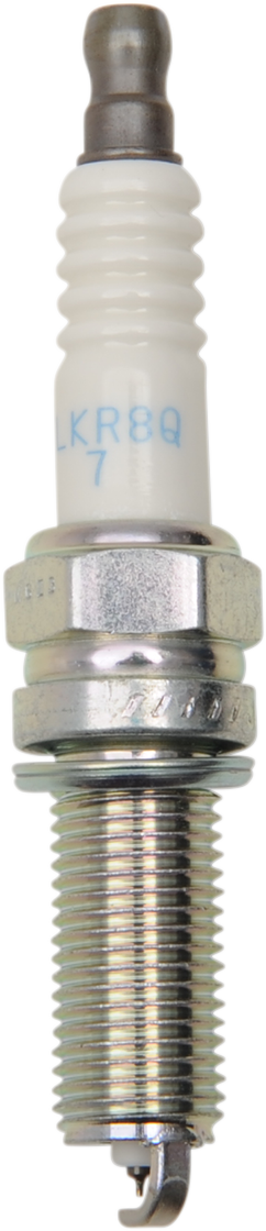 NGK SPARK PLUGS Spark Plug - ILKR8Q7 93819