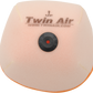 TWIN AIR Standard Air Filter - Honda 150221