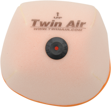 TWIN AIR Standard Air Filter - Honda 150221