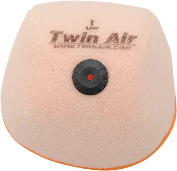 TWIN AIR Standard Air Filter - Honda 150221
