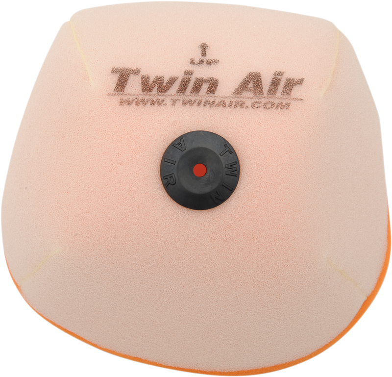 TWIN AIR Standard Air Filter - Honda 150221