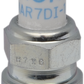 NGK SPARK PLUGS Spark Plug - LMAR7DI-10 96956