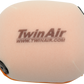 TWIN AIR Standard Air Filter - Gas Gas/Husqvarna/KTM 154116