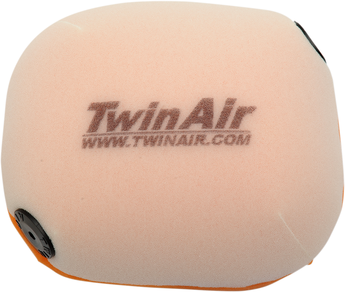 TWIN AIR Standard Air Filter - Gas Gas/Husqvarna/KTM 154116