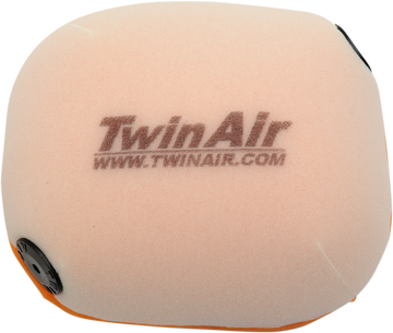 TWIN AIR Standard Air Filter - Gas Gas/Husqvarna/KTM 154116