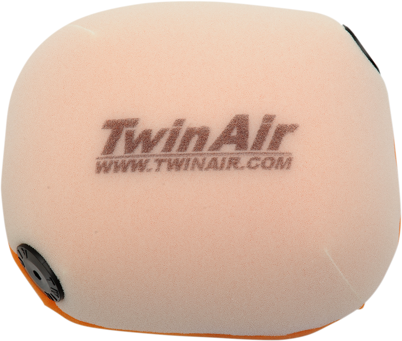 TWIN AIR Standard Air Filter - Gas Gas/Husqvarna/KTM 154116