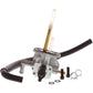 All Balls Petcock Fuel Kit - Suzuki FS101-0028