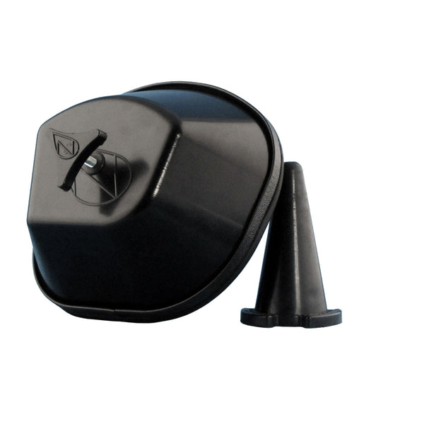 Airbox Cover