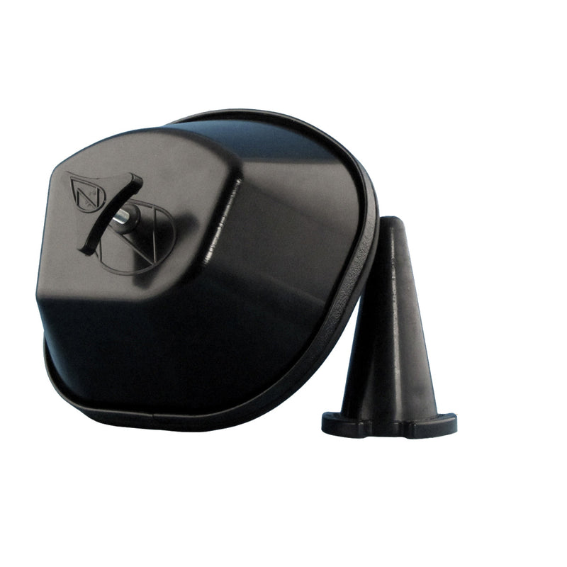 Airbox Cover