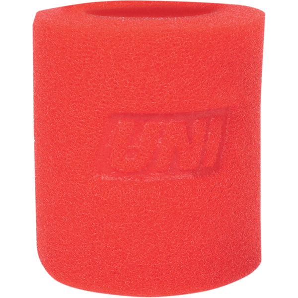 Uni Filter Replacement OEM Air Filter - Honda NU-4072