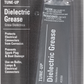 PERMATEX Dielectric Grease - 3 oz. net wt. 22058