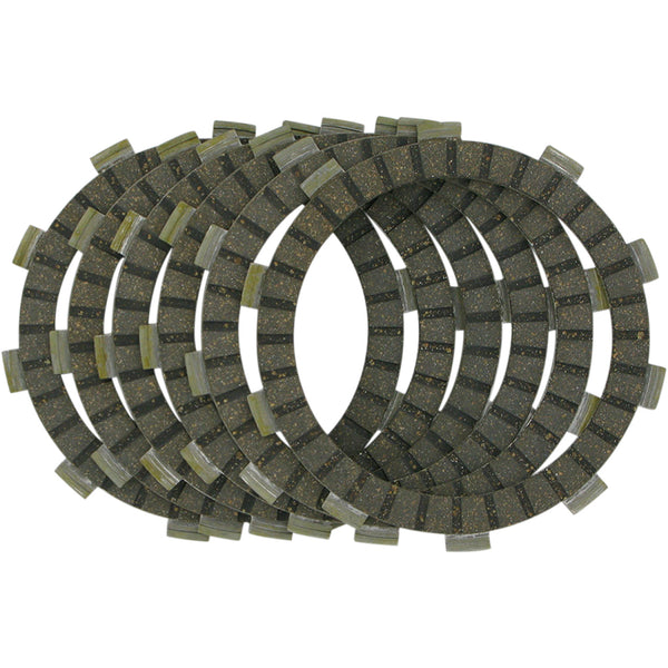 EBC Clutch Kit CK2235